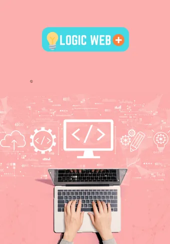Website development and digital marketing services