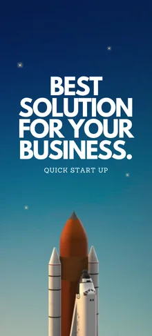 Logic Web Plus web design team in Gwalior