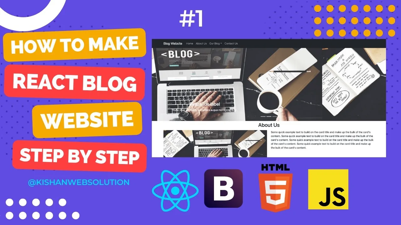 best website designer near me for Shops: Practical Plan For Small Businesses