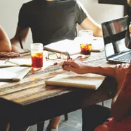 software company in Gwalior for Retail Shops: Checklist For Better Enquiries